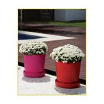 puff-tramontina-multiuso-rosa-92426-060-087615-087615
