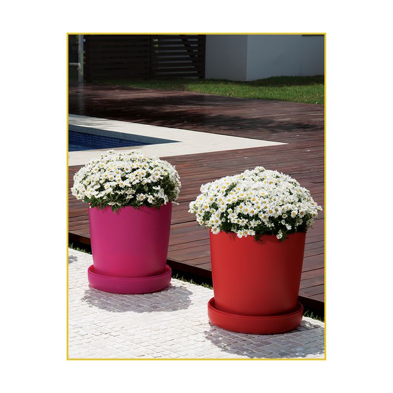 puff-tramontina-multiuso-rosa-92426-060-087615-087615