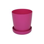 puff-tramontina-multiuso-rosa-92426-060-087615-087615