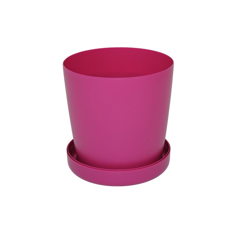 puff-tramontina-multiuso-rosa-92426-060-087615-087615