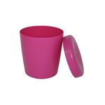 puff-tramontina-multiuso-rosa-92426-060-087615-087615
