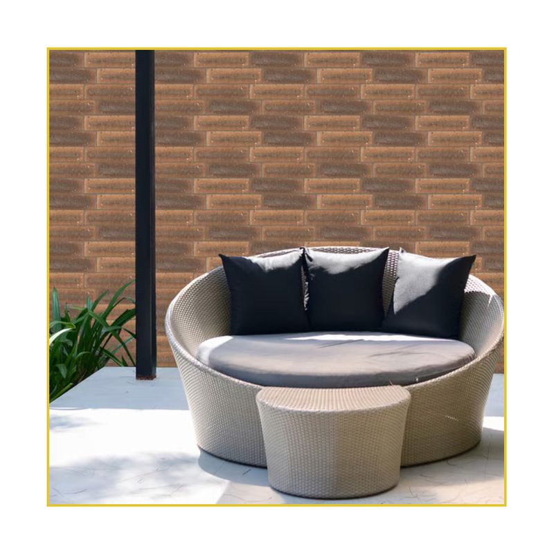 mosaico-p-bello-65x23-24529e-brit-kings-road-094296-094296