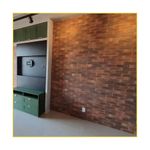 mosaico-p-bello-65x23-24529e-brit-kings-road-094296-094296
