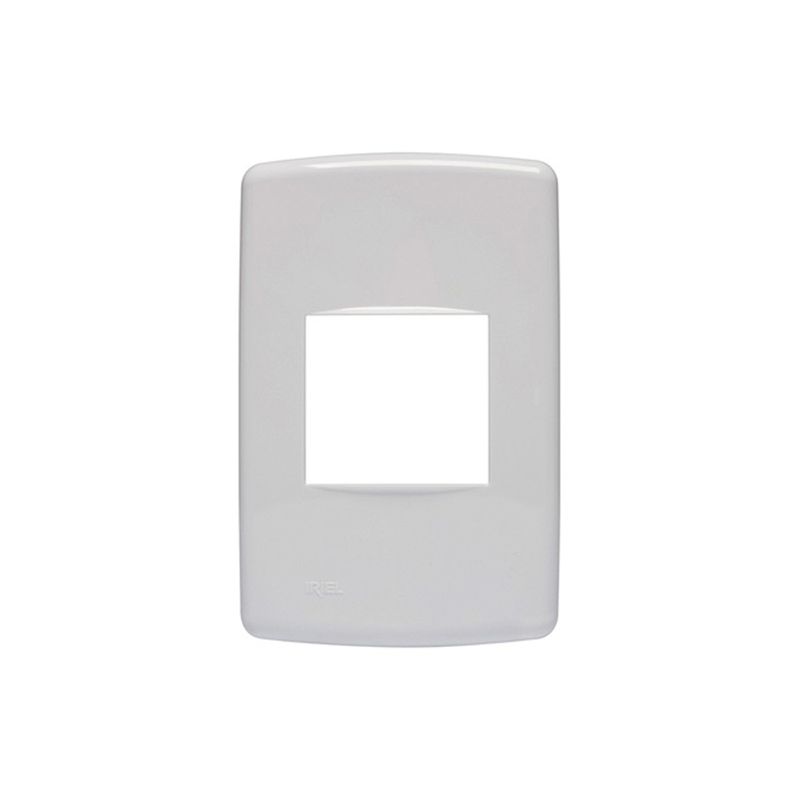 placa-iriel-duale-up-4x2-2mod-branca-850221_095042