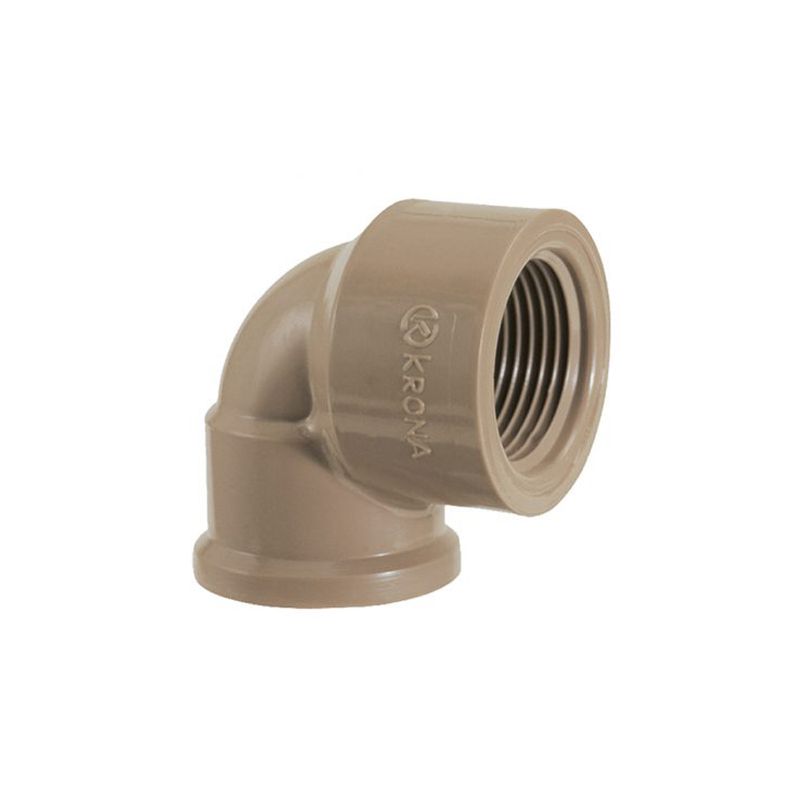 joelho-solda-misto-25mmx1-2-krona-485_096538