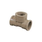 te-solda-misto-25x1-2-krona-495_096656