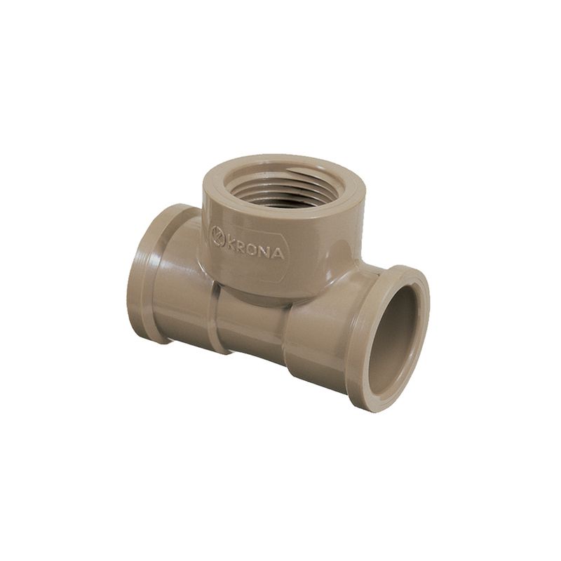 te-solda-misto-25x1-2-krona-495_096656