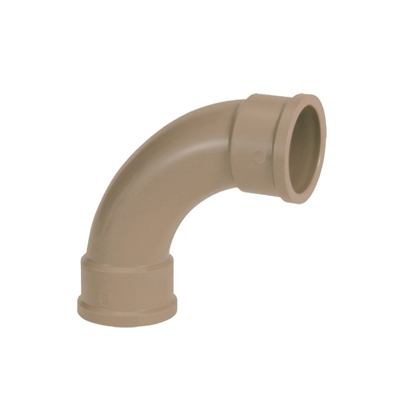 curva-solda-90-x-20-mm-krona-406_096666