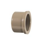 cap-soldavel--32-mm-krona-384_096668
