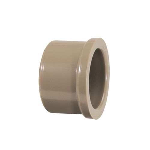 Cap Soldável 32mm Krona 384