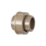 uniao-soldavel--25-mm-krona-475_096542