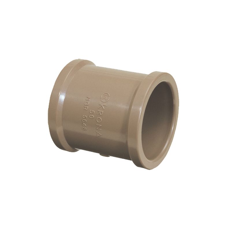 luva-soldavel-20mm-krona-435_096557