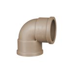 joelho-solda-90x40mm-krona-427_096562