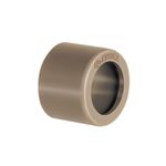 bucha-soldavel-curta--25x20mm-krona-360_096677