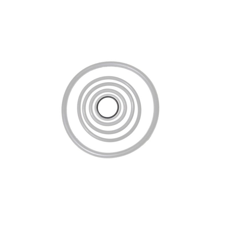 anel-esgoto-krona-150mm-674_096566