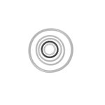 anel-esgoto-krona--75mm-672_096568