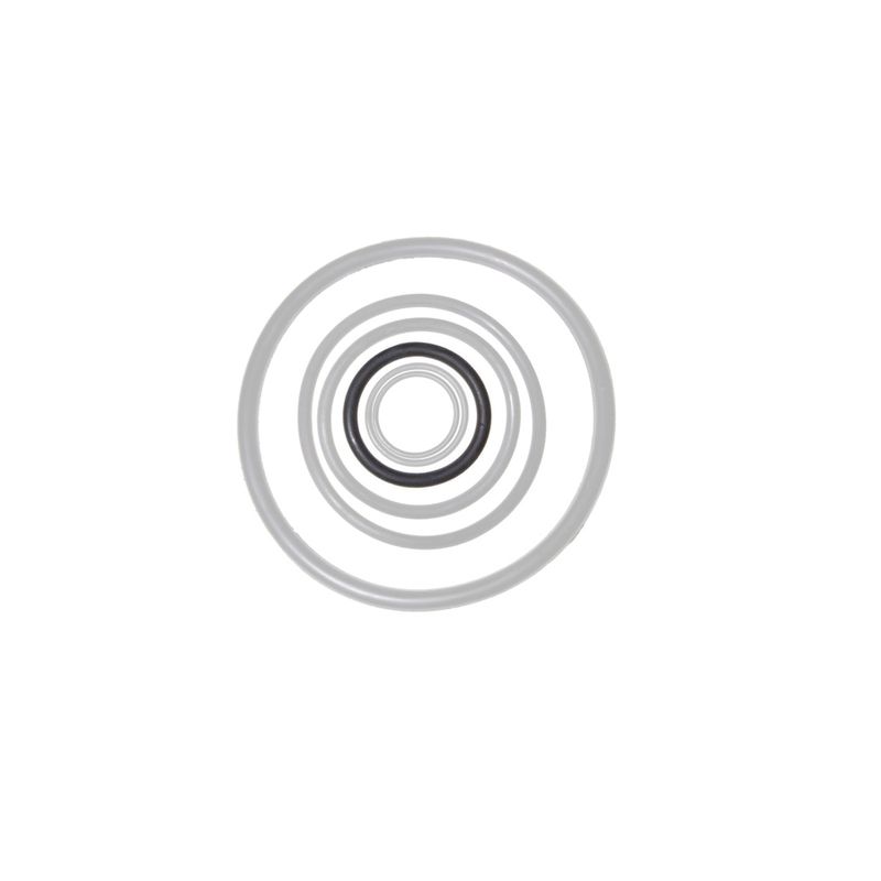 anel-esgoto-krona--75mm-672_096568