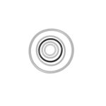 anel-esgoto-krona--50mm-671_096569