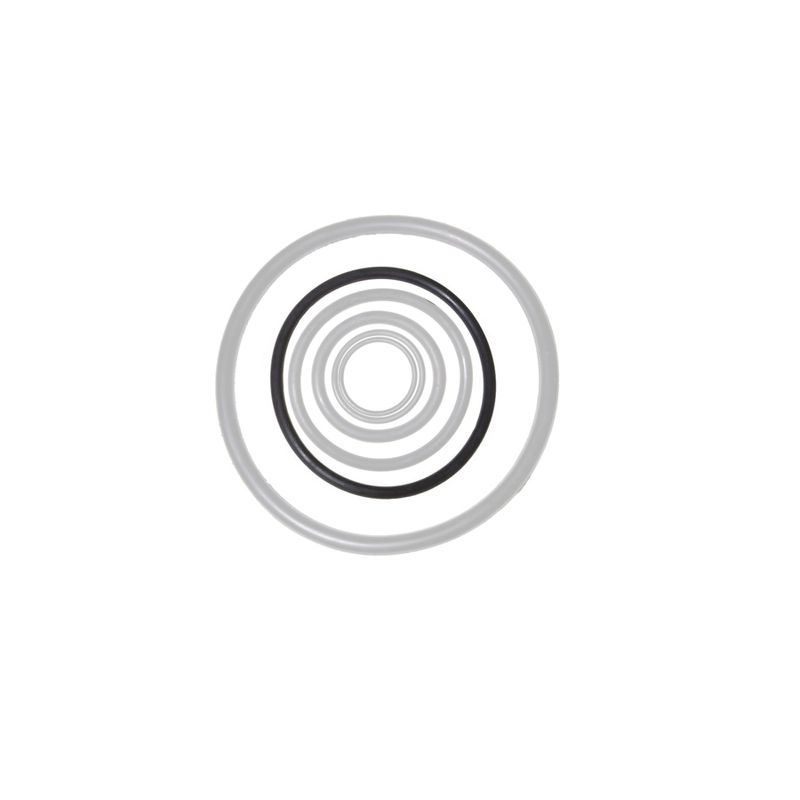 anel-esgoto-krona--40mm-670_096570