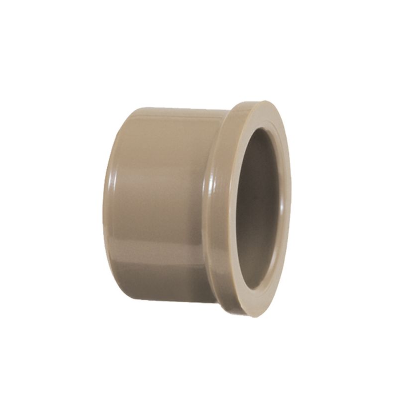 curva-solda-45-x-25mm-krona-0394_096573