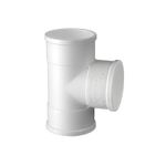 te-esg-150x150mm-krona-662-096582-096582