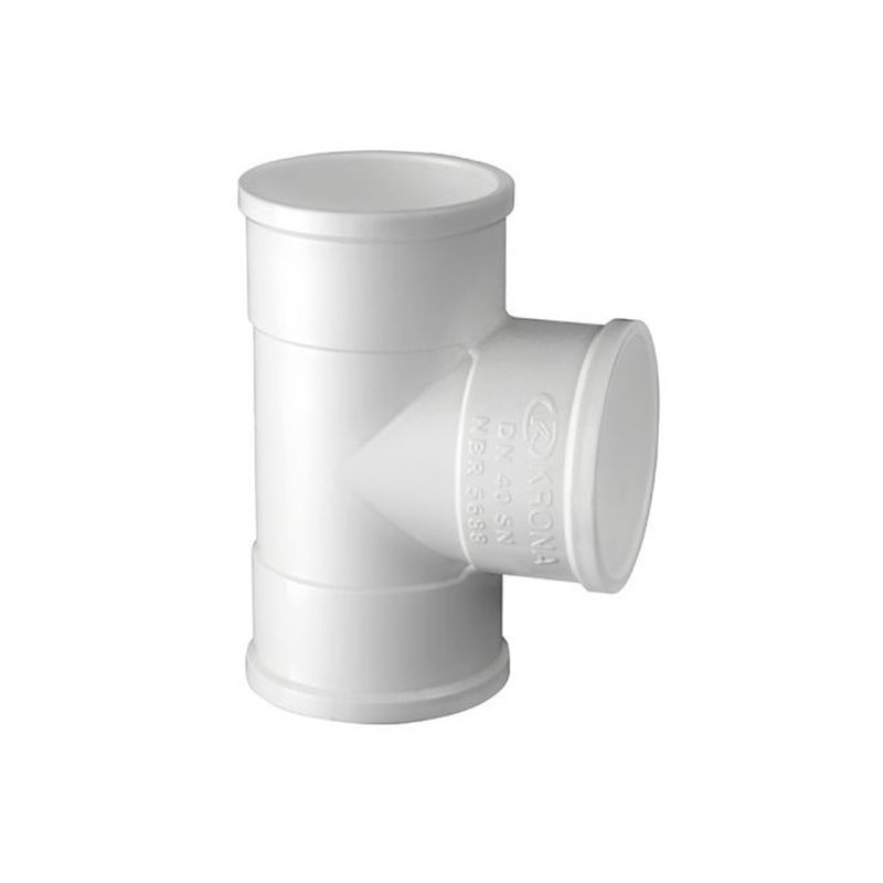 te-esg-150x150mm-krona-662-096582-096582