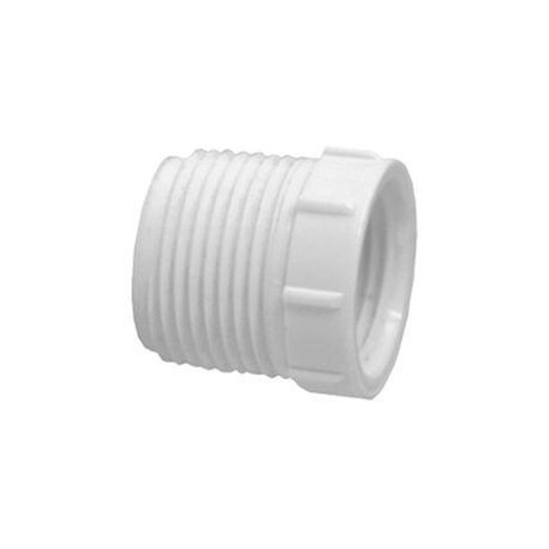 bucha-pvc-rosca-1x3-4-krona-210_096700