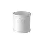 luva-esg-simples-150mm-krona-648-096614-096614