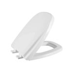assento-astra-monte-carlo-soft-close-pp-tmt-sc--ge-17-br_098276