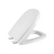 assento-astra-monte-carlo-soft-close-pp-tmt-sc--ge-17-br_098276