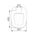 assento-astra-monte-carlo-soft-close-pp-tmt-sc-ge-17-br-098276-098276