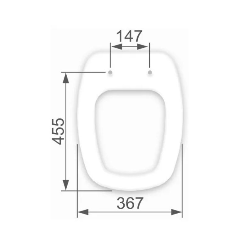 assento-astra-monte-carlo-soft-close-pp-tmt-sc-ge-17-br-098276-098276