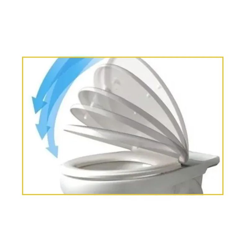 assento-astra-monte-carlo-soft-close-pp-tmt-sc-ge-17-br-098276-098276