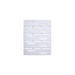 tapete-astra-rigido-42x55cm-branco-es5_098530
