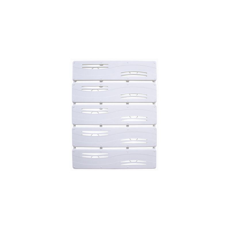 tapete-astra-rigido-42x55cm-branco-es5_098530