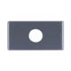 modulo-tramontina-giz-57215-092-tampo-c--furo-grafite_100700