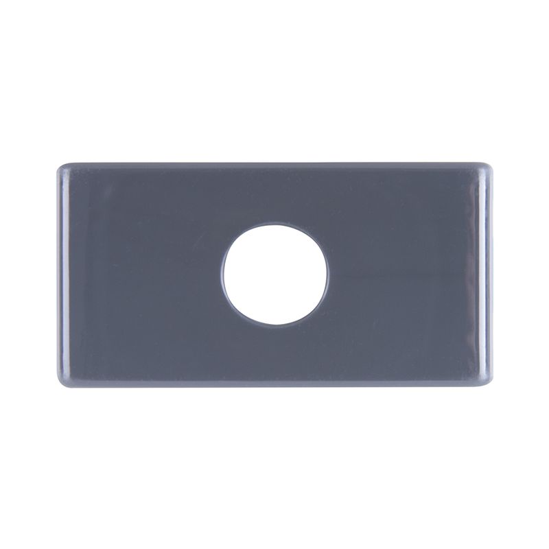 modulo-tramontina-giz-57215-092-tampo-c--furo-grafite_100700
