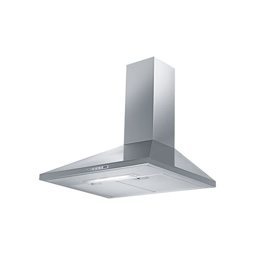 Coifa Franke Parede Cartesio 90cm 127V 11367