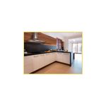 coifa-franke-parede-cartesio-90cm-127v-11367-101406-101406
