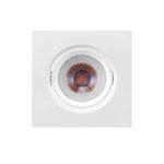 spot-brilia-led-downlig-quad-mr16-45-5w-2700k-435731-439425_099203