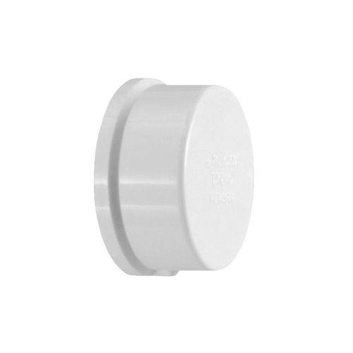 Cap Esgoto 50mm Krona 594