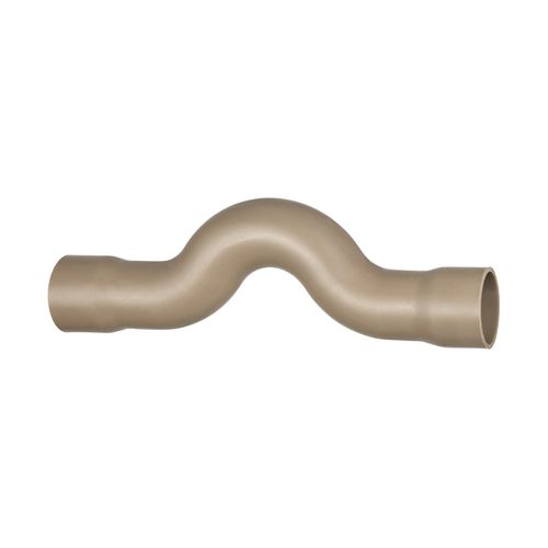 Curva Soldável 25mm Transposição Krona 403