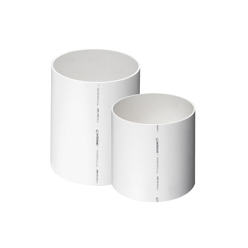 Prolongador PVC Krona Esgoto DN 150x200 966