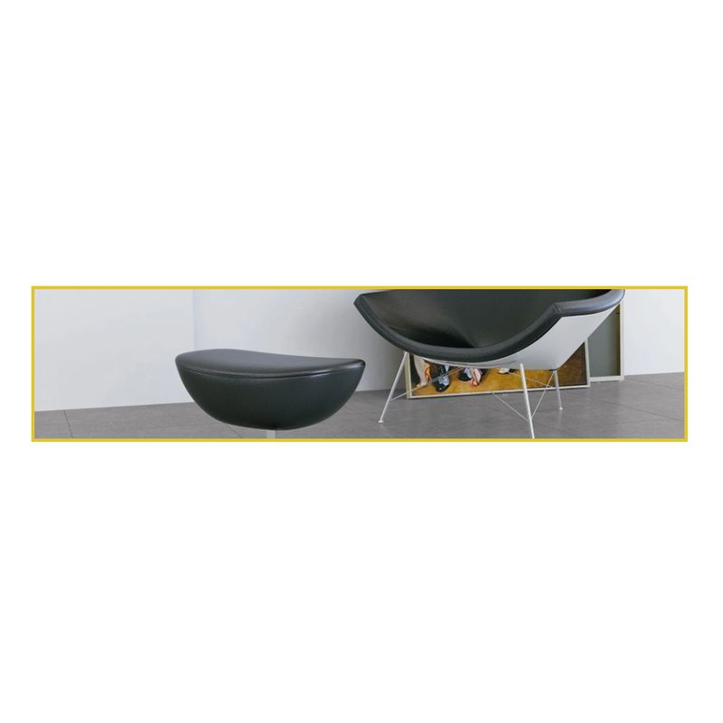piso-incepa-porc-61x61-a-salerno-cinza-abs-66090038-084508-084508