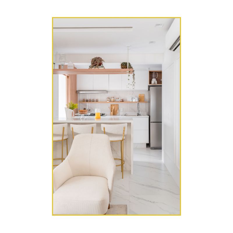piso-eliane-90x90-a-porc-mont-blan-ac-8027907-8039137-092456-092456