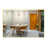 piso-eliane-90x90-a-porc-mont-blan-ac-8027907-8039137-092456-092456