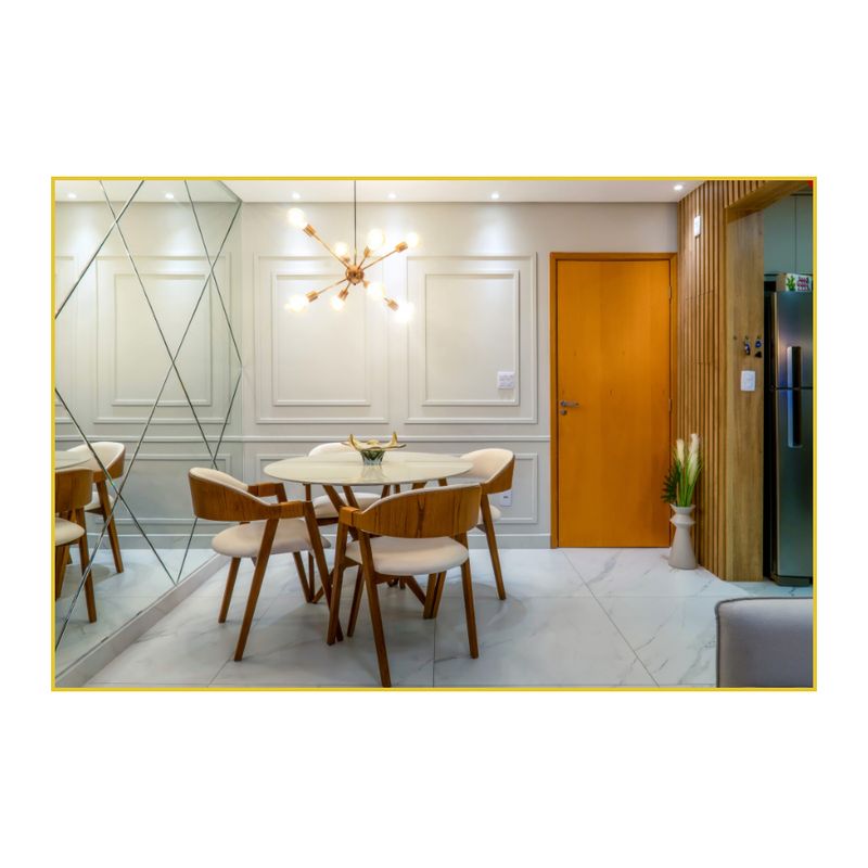 piso-eliane-90x90-a-porc-mont-blan-ac-8027907-8039137-092456-092456