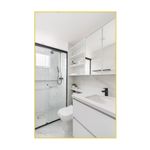 piso-eliane-90x90-a-porc-mont-blan-ac-8027907-8039137-092456-092456