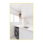 piso-eliane-90x90-a-porc-mont-blan-ac-8027907-8039137-092456-092456