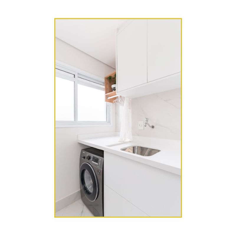 piso-eliane-90x90-a-porc-mont-blan-ac-8027907-8039137-092456-092456